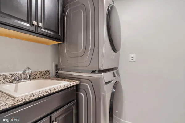 $2,600 | 5908 Etterbeek Street, Ijamsville, MD 21754