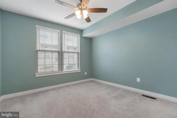 $2,600 | 5908 Etterbeek Street, Ijamsville, MD 21754