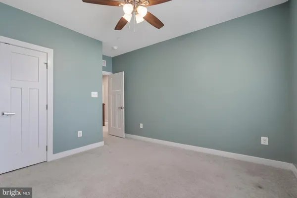 $2,600 | 5908 Etterbeek Street, Ijamsville, MD 21754