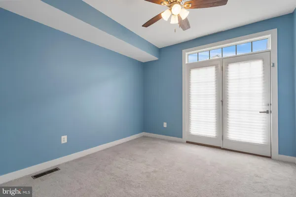 $2,600 | 5908 Etterbeek Street, Ijamsville, MD 21754