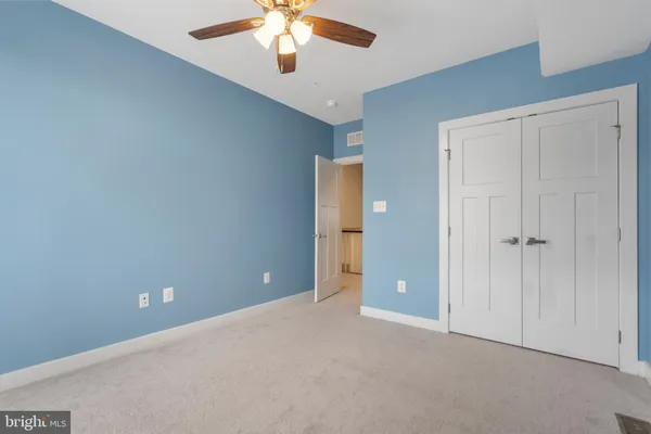 $2,600 | 5908 Etterbeek Street, Ijamsville, MD 21754