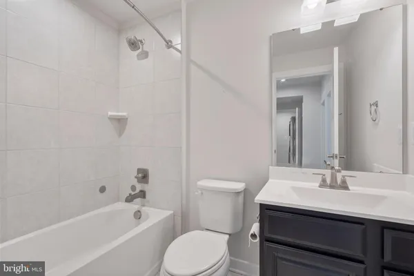 $2,600 | 5908 Etterbeek Street, Ijamsville, MD 21754