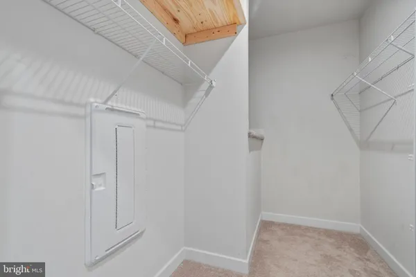 $2,600 | 5908 Etterbeek Street, Ijamsville, MD 21754