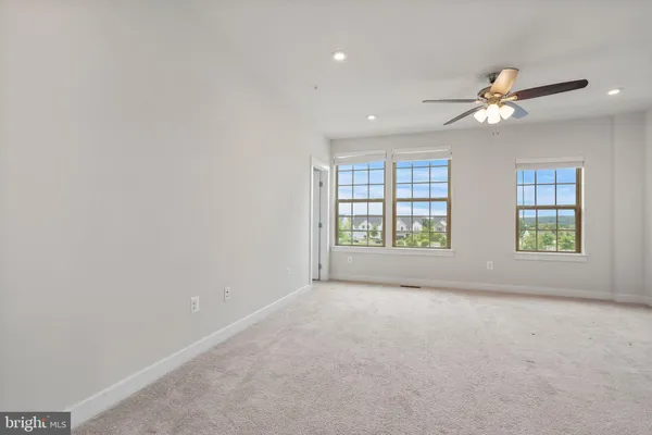 $2,600 | 5908 Etterbeek Street, Ijamsville, MD 21754