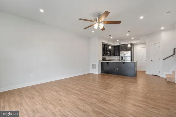 $2,600 | 5908 Etterbeek Street, Ijamsville, MD 21754