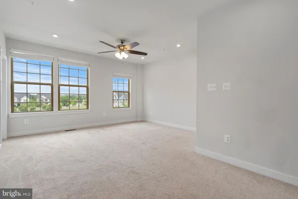 $2,600 | 5908 Etterbeek Street, Ijamsville, MD 21754