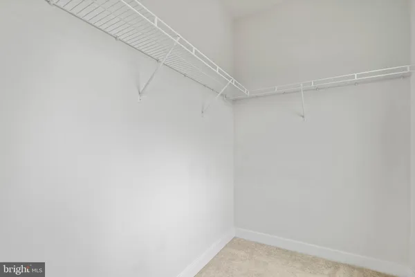 $2,600 | 5908 Etterbeek Street, Ijamsville, MD 21754