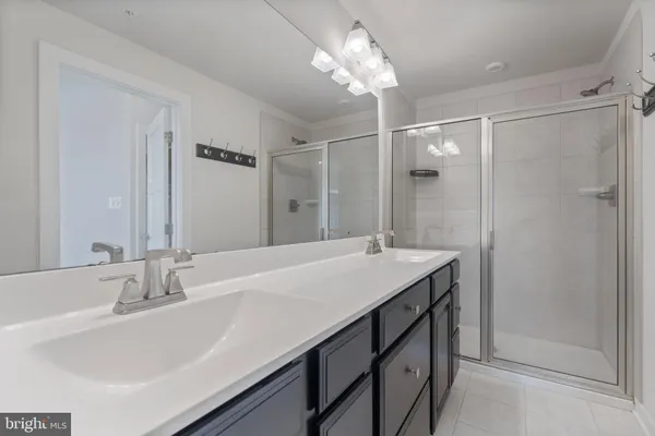 $2,600 | 5908 Etterbeek Street, Ijamsville, MD 21754