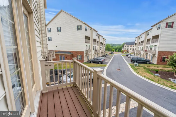 $2,600 | 5908 Etterbeek Street, Ijamsville, MD 21754