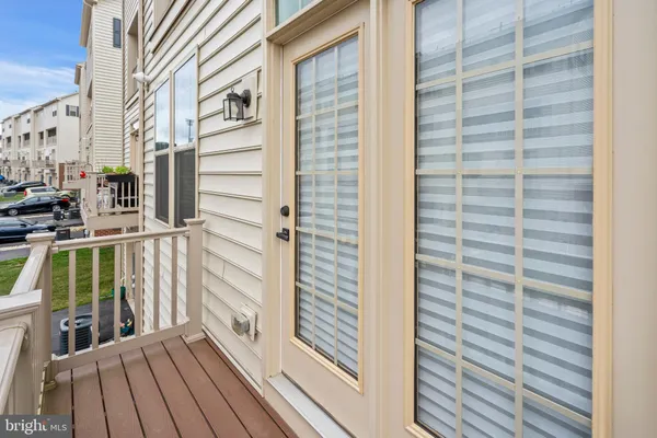 $2,600 | 5908 Etterbeek Street, Ijamsville, MD 21754