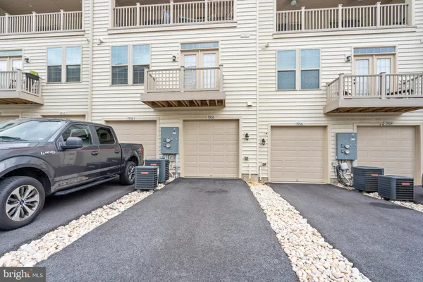 $2,600 | 5908 Etterbeek Street, Ijamsville, MD 21754