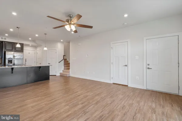 $2,600 | 5908 Etterbeek Street, Ijamsville, MD 21754