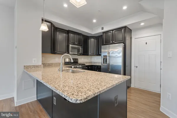 $2,600 | 5908 Etterbeek Street, Ijamsville, MD 21754