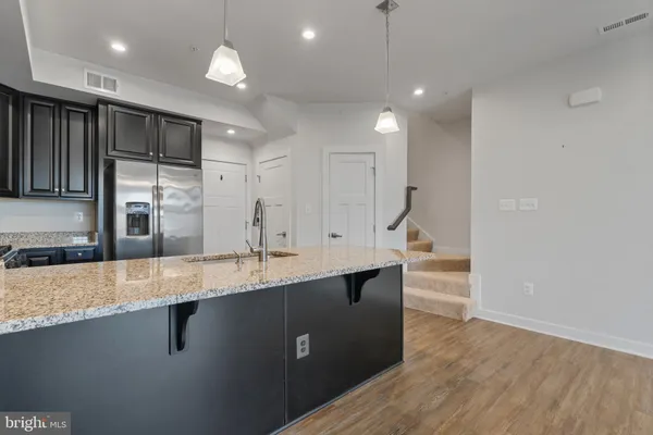 $2,600 | 5908 Etterbeek Street, Ijamsville, MD 21754