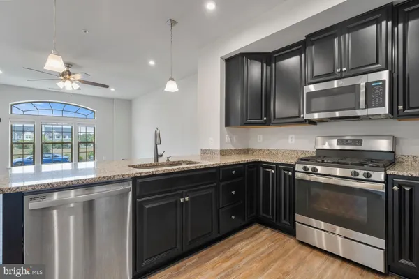 $2,600 | 5908 Etterbeek Street, Ijamsville, MD 21754