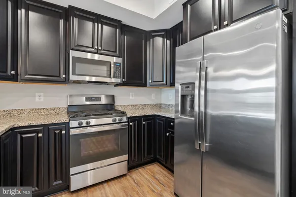 $2,600 | 5908 Etterbeek Street, Ijamsville, MD 21754