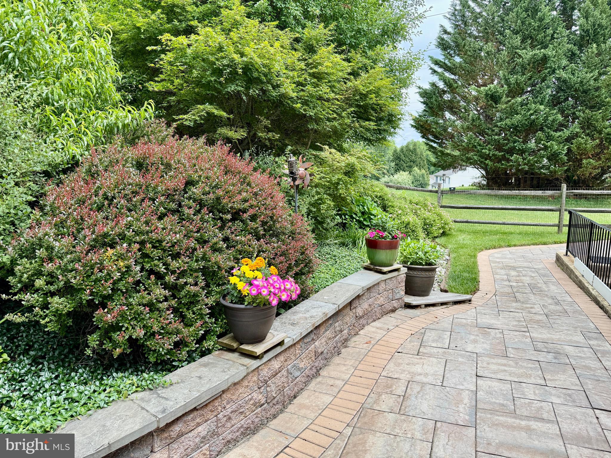 2710 Dunleer Road Ellicott City, MD 21042 - Photo 2 of 2