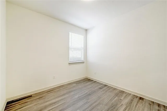 $2,150 | 14213 Sage Blossom Drive, Manor, TX 78653