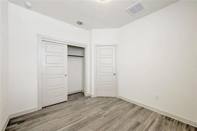 $2,150 | 14213 Sage Blossom Drive, Manor, TX 78653