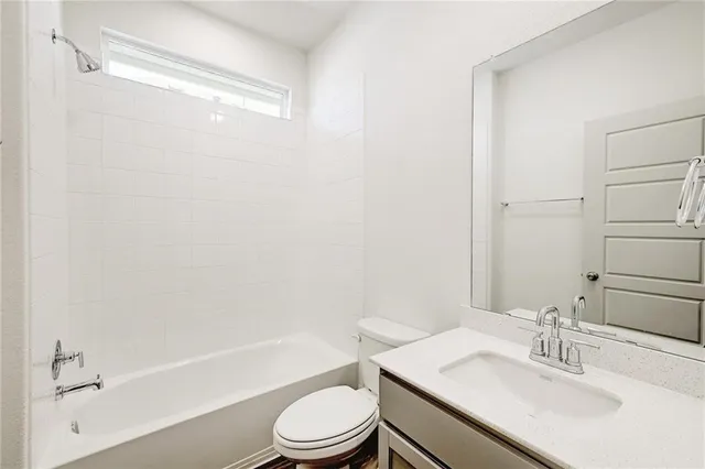 $2,150 | 14213 Sage Blossom Drive, Manor, TX 78653