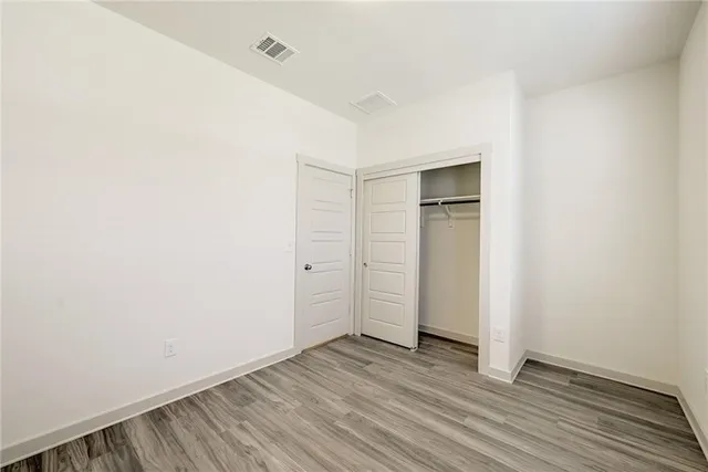 $2,150 | 14213 Sage Blossom Drive, Manor, TX 78653