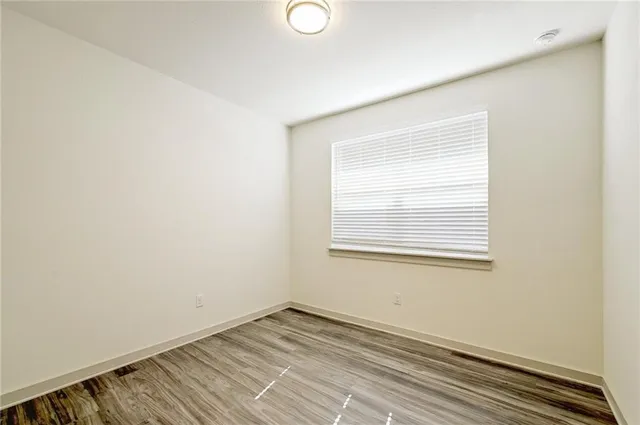 $2,150 | 14213 Sage Blossom Drive, Manor, TX 78653