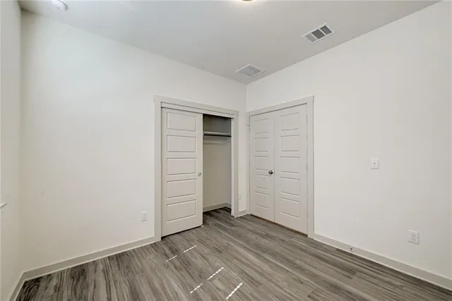 $2,150 | 14213 Sage Blossom Drive, Manor, TX 78653