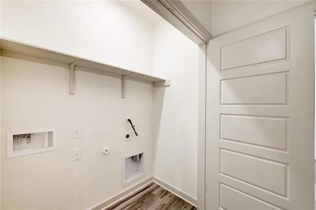 $2,150 | 14213 Sage Blossom Drive, Manor, TX 78653