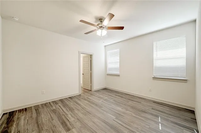 $2,150 | 14213 Sage Blossom Drive, Manor, TX 78653