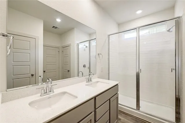 $2,150 | 14213 Sage Blossom Drive, Manor, TX 78653