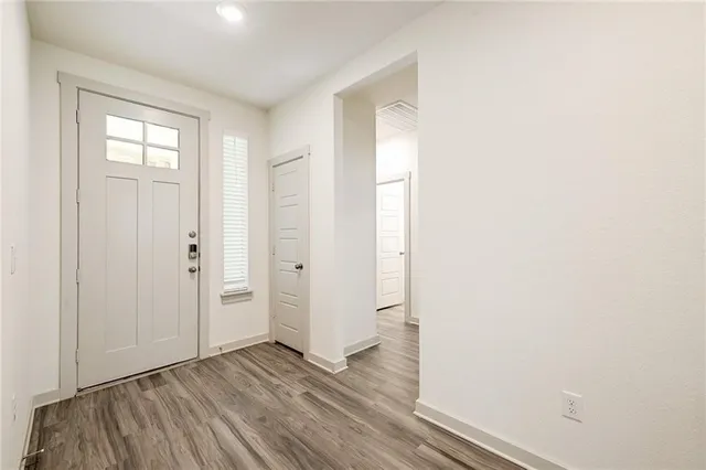 $2,150 | 14213 Sage Blossom Drive, Manor, TX 78653