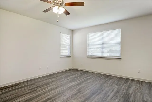 $2,150 | 14213 Sage Blossom Drive, Manor, TX 78653