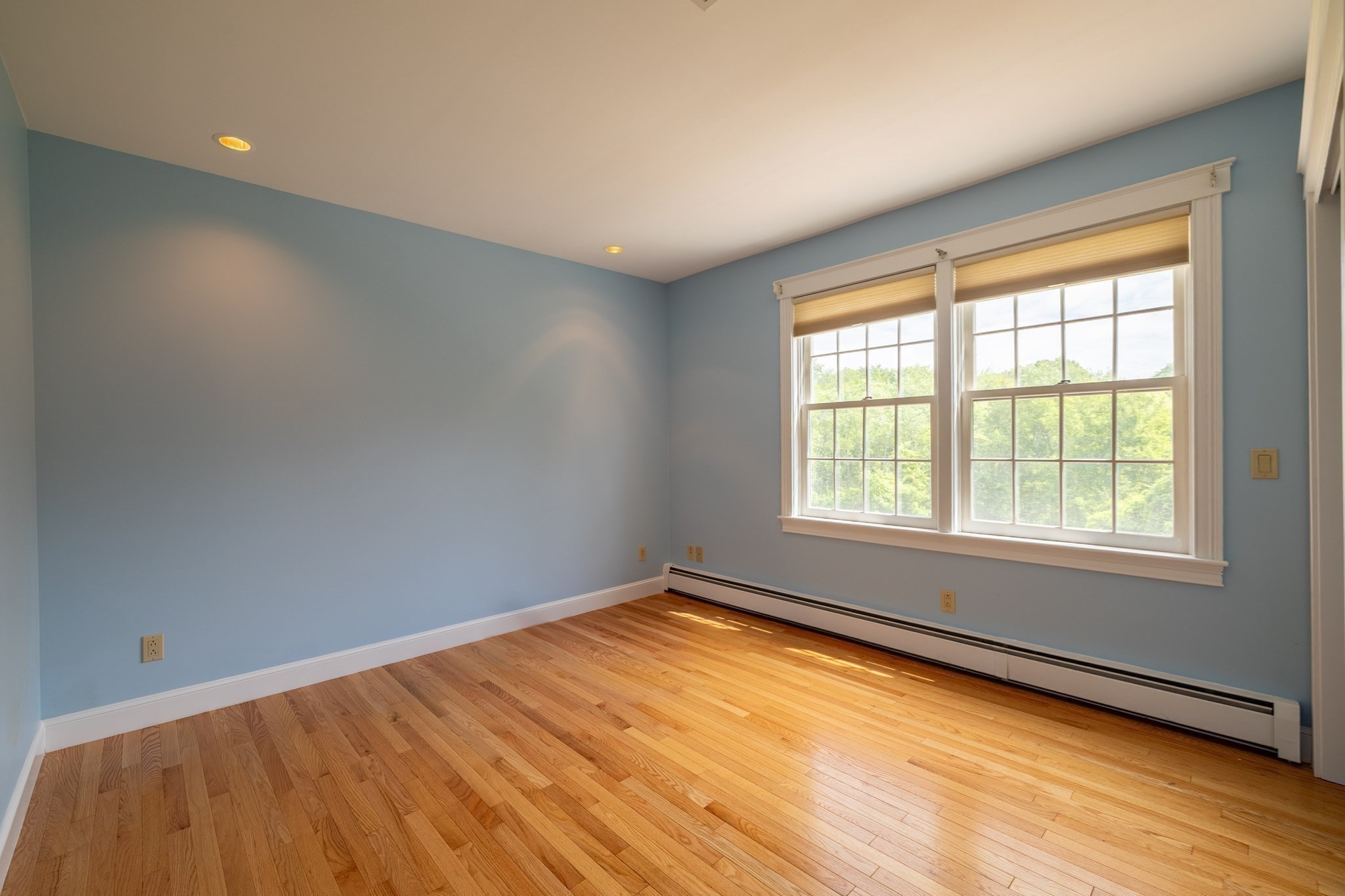 56 Holt Road Andover, MA 01810 - Photo 23 of 39 Gallery Image 23
