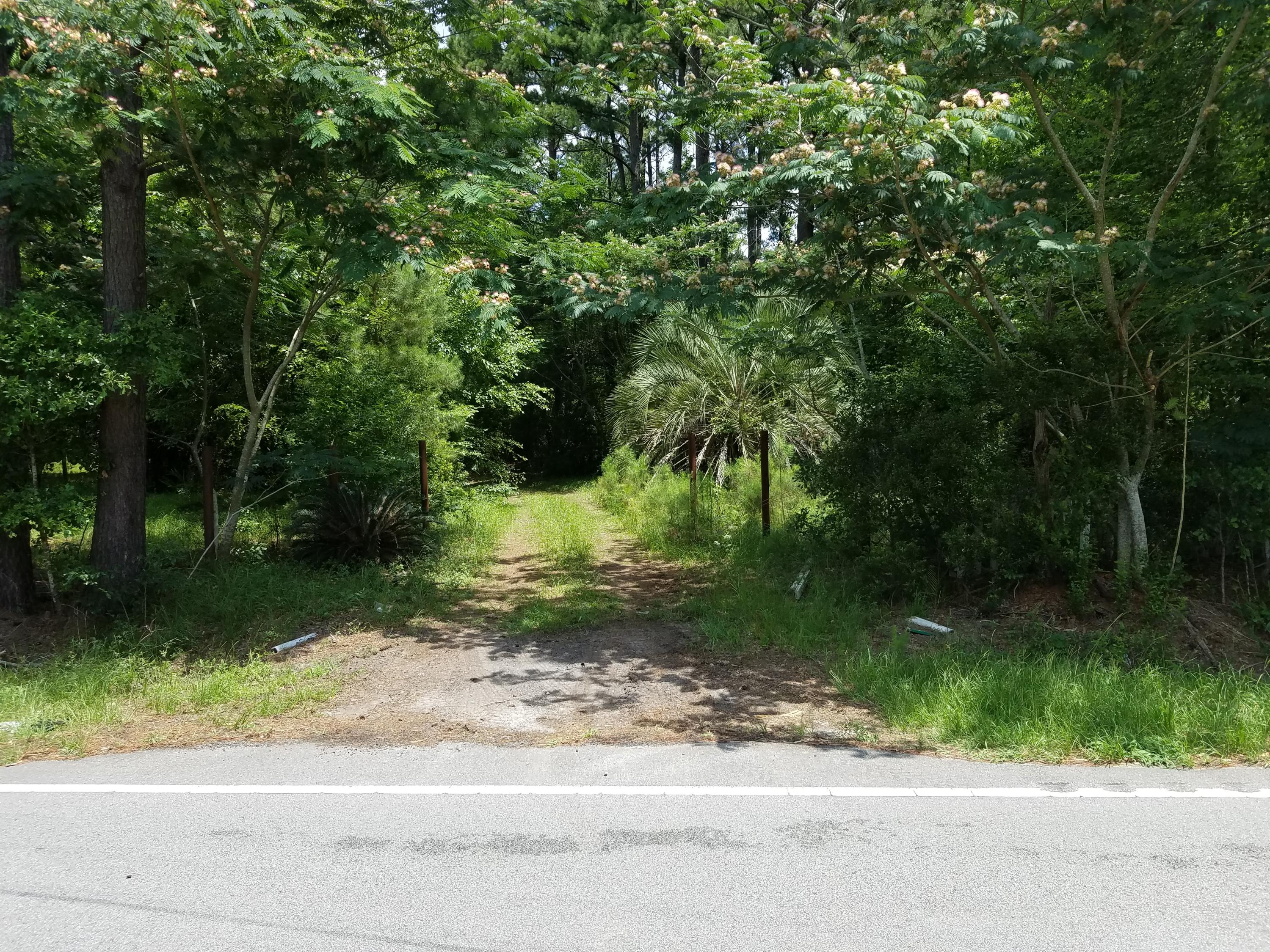 404 McLeod Road Walterboro, SC 29488 - Photo 1 of 14 20200605_122600