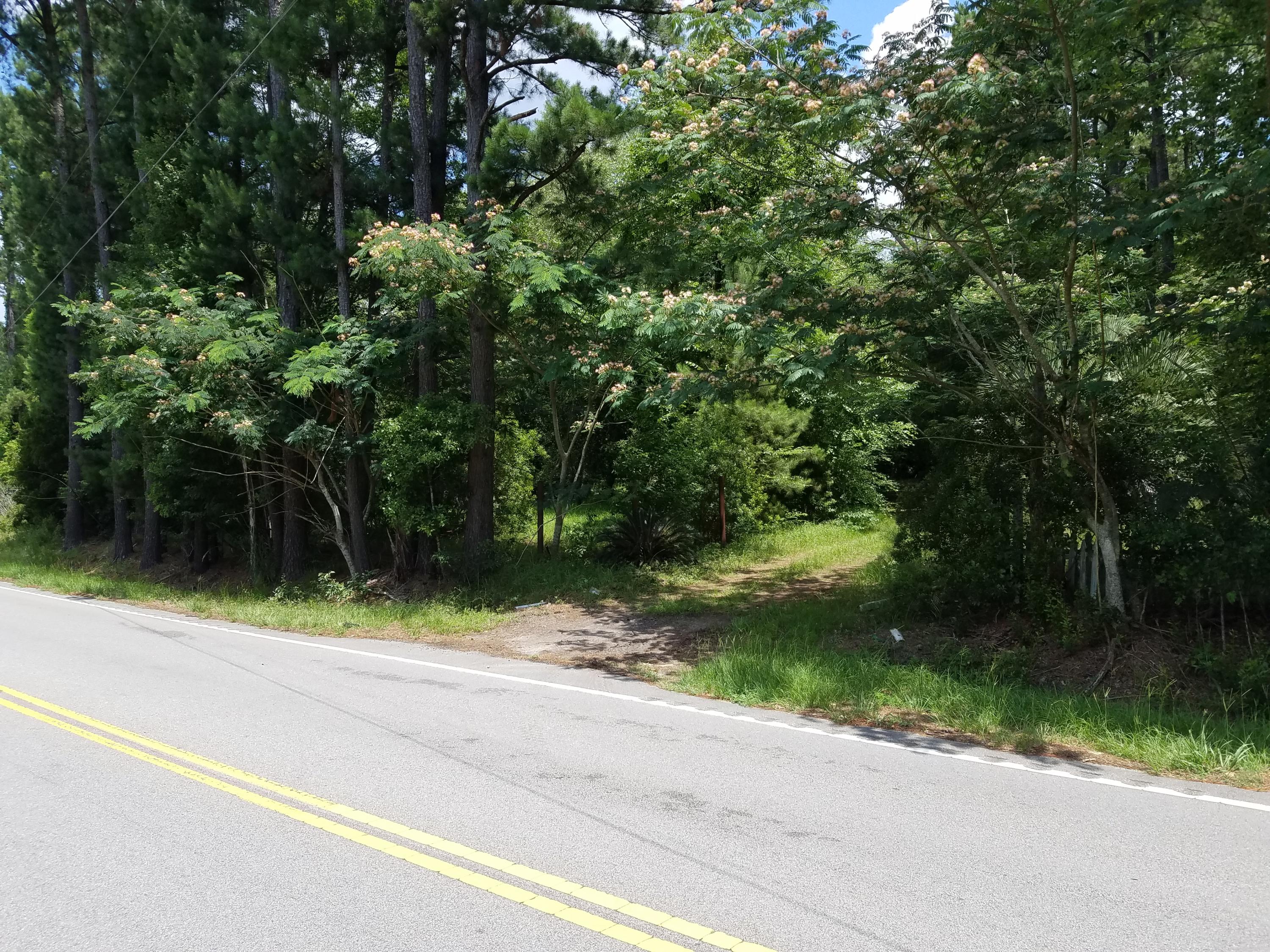 404 McLeod Road Walterboro, SC 29488 - Photo 11 of 14 20200605_122535