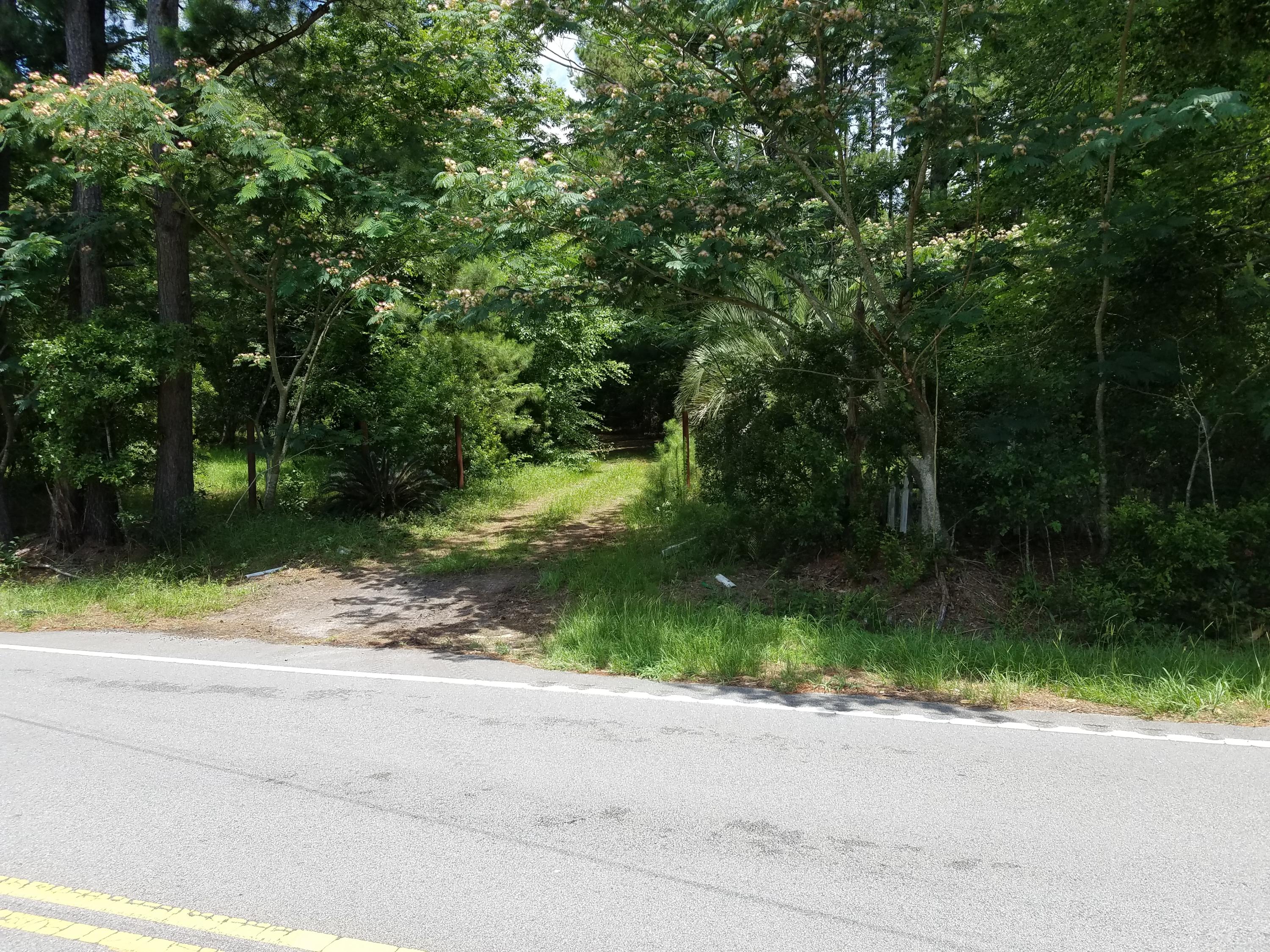 404 McLeod Road Walterboro, SC 29488 - Photo 13 of 14 20200605_122545