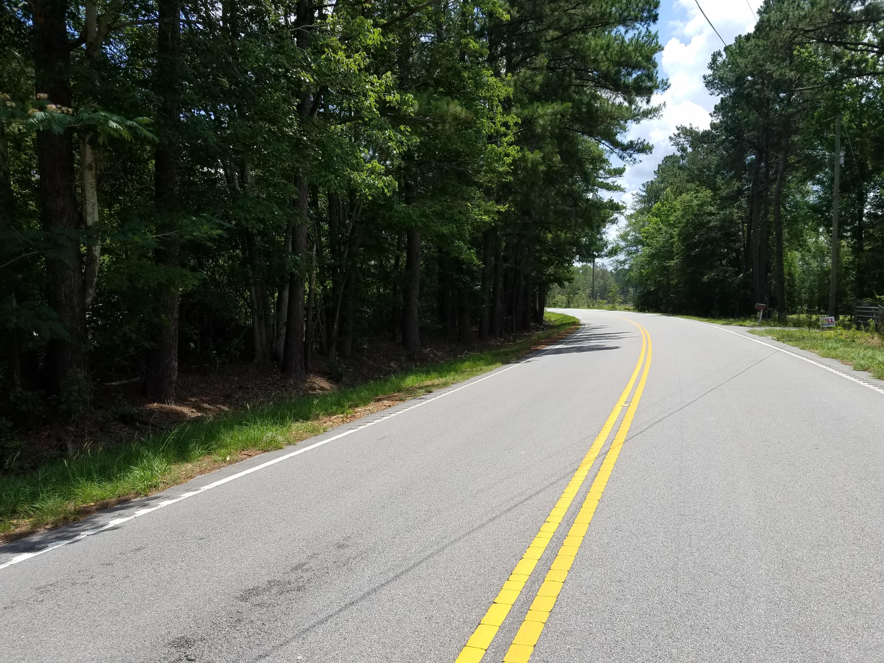 404 McLeod Road Walterboro, SC 29488 - Photo 14 of 14 20200605_122553