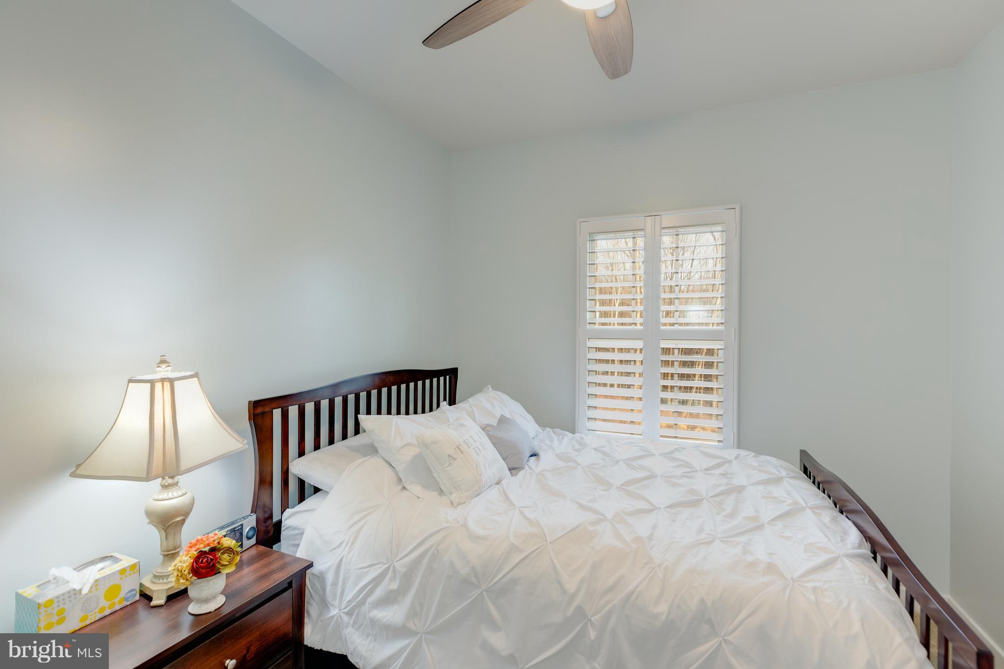 18008 Red Cedar Road Dumfries, VA 22026 - Photo 15 of 28 Bedroom 2