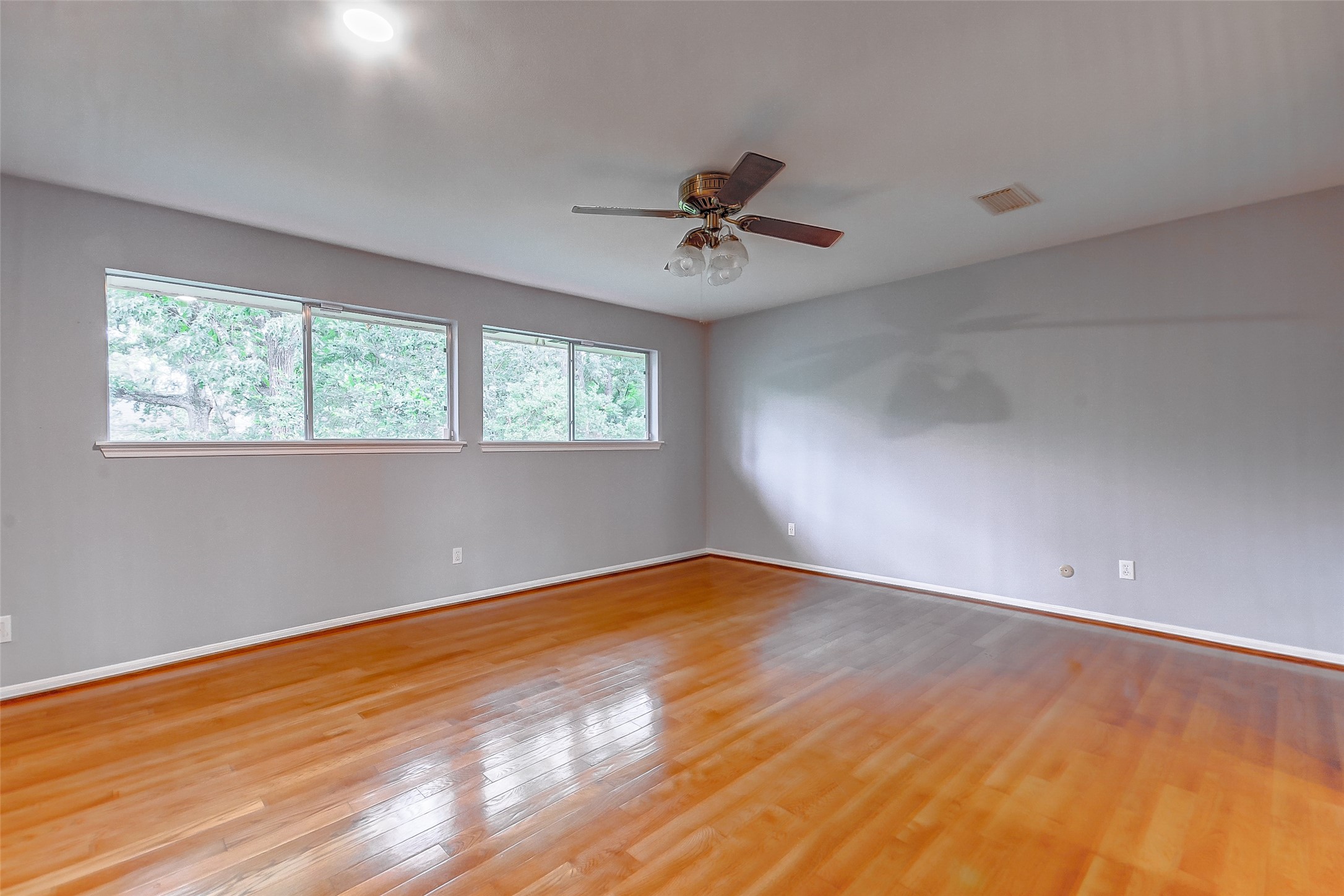 201 Vanderpool Lane, Unit 94 Houston, TX 77024 - Photo 19 of 30