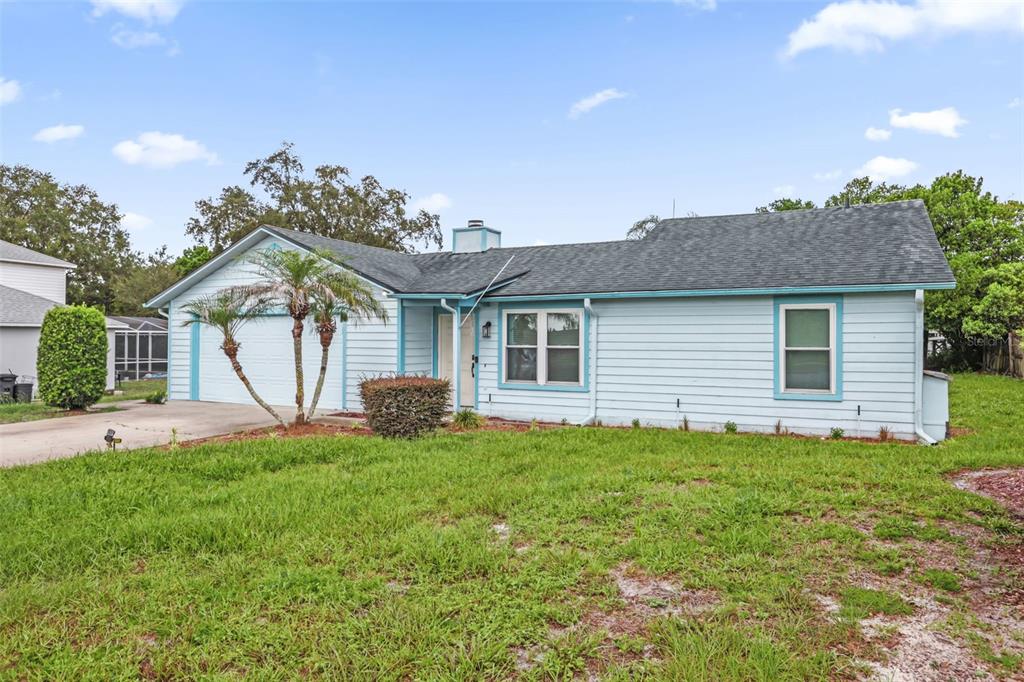1762 Howland Boulevard Deltona, FL 32738 - Photo 3 of 32