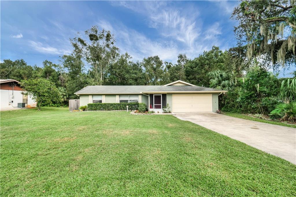 235 Acacia Road DeBary, FL 32713 - Photo 1 of 1 Gallery Image 1