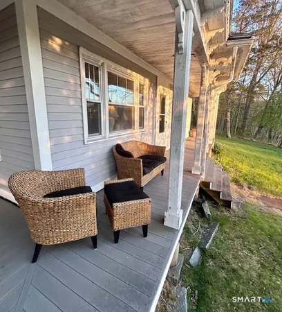 $2,600 | 64-68 Middlesex Avenue, Chester, CT 06412