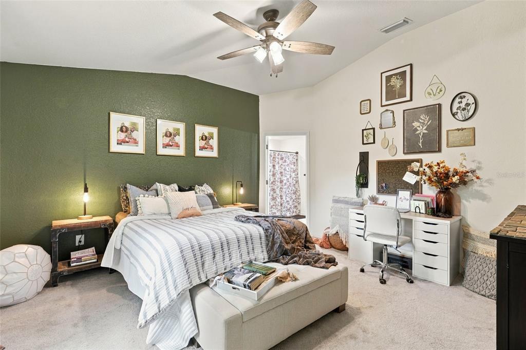 1953 Rada Lane North Port, FL 34288 - Photo 30 of 57 Gallery Image 30