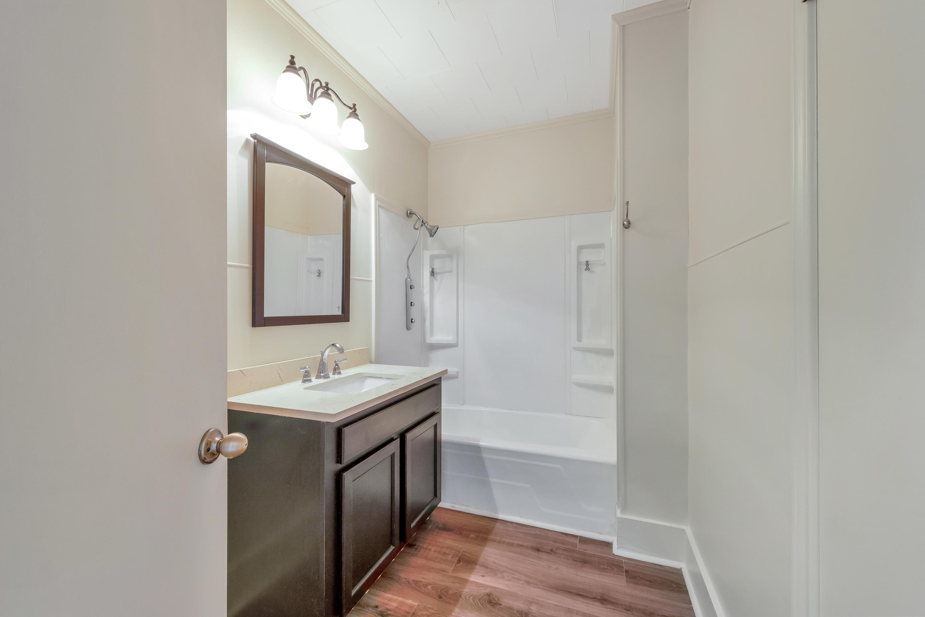 1008 St Louis Street Scott, LA 70583 - Photo 23 of 25