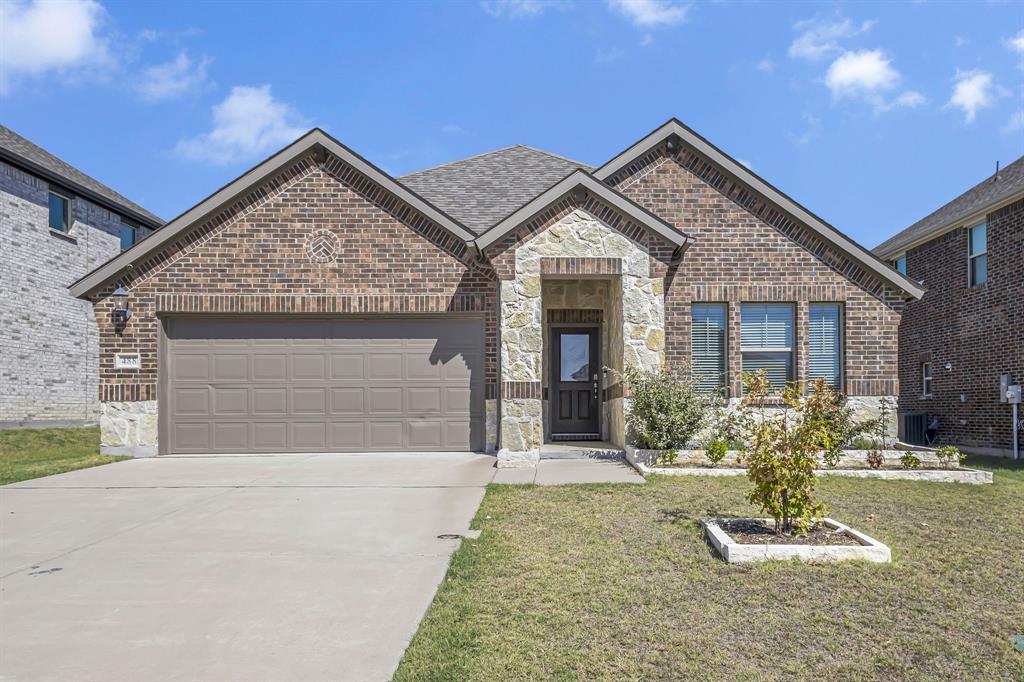 488 Deer Canyon Way Princeton, TX 75407 - Photo 1 of 29