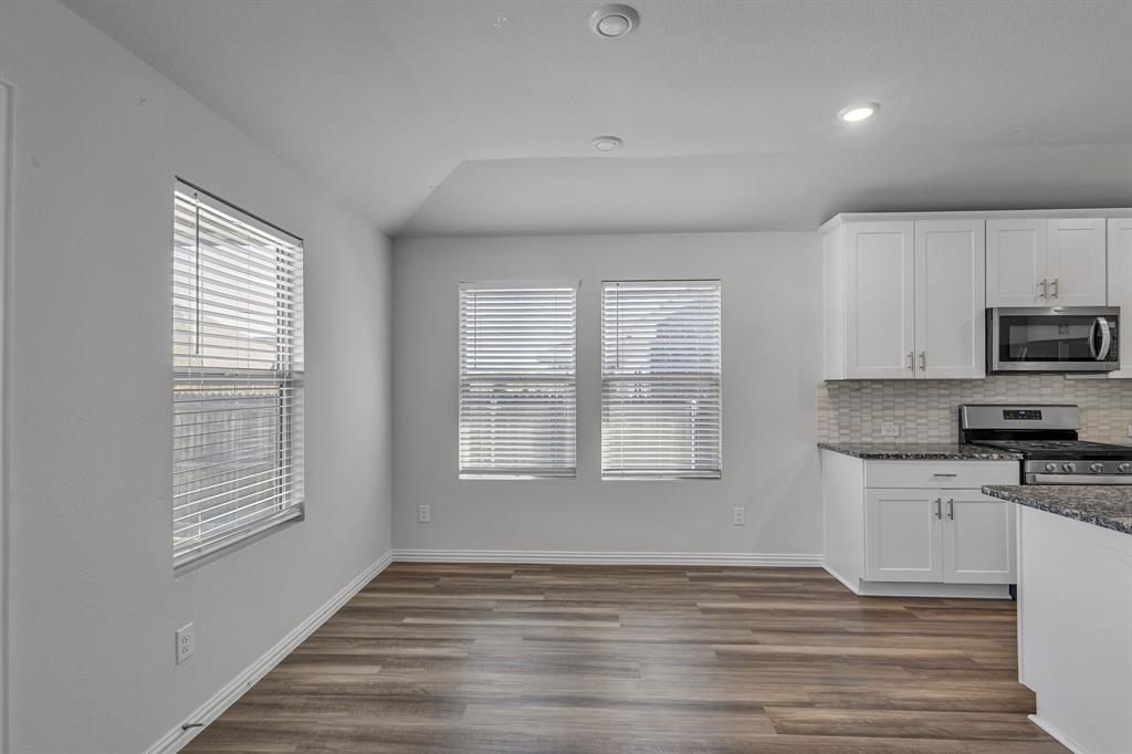 488 Deer Canyon Way Princeton, TX 75407 - Photo 12 of 29