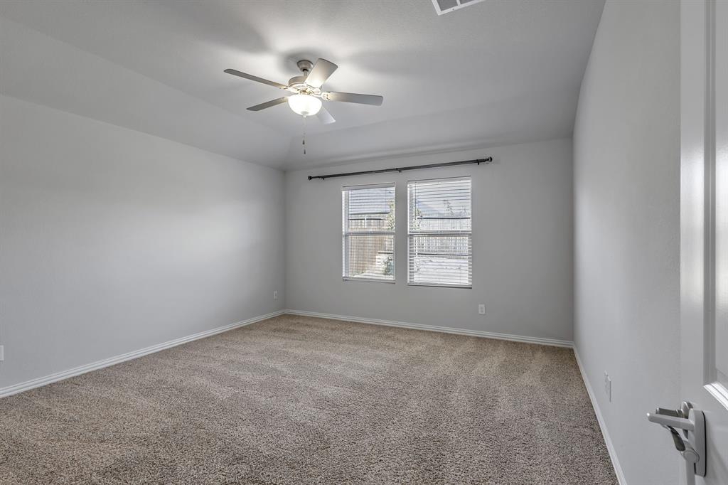 488 Deer Canyon Way Princeton, TX 75407 - Photo 16 of 29