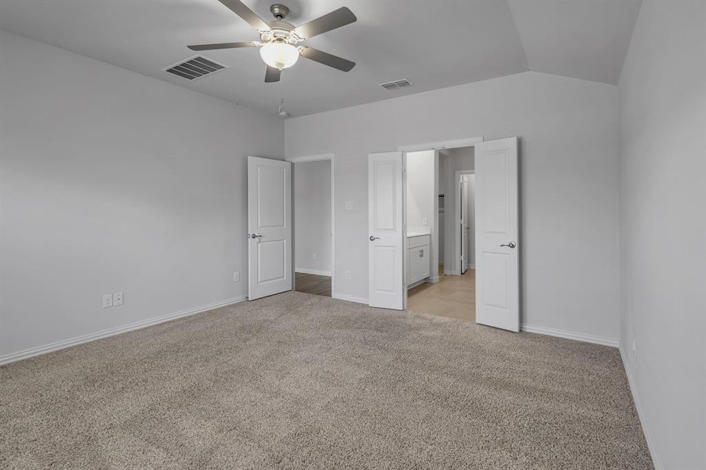 488 Deer Canyon Way Princeton, TX 75407 - Photo 18 of 29