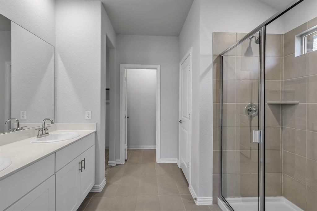 488 Deer Canyon Way Princeton, TX 75407 - Photo 19 of 29