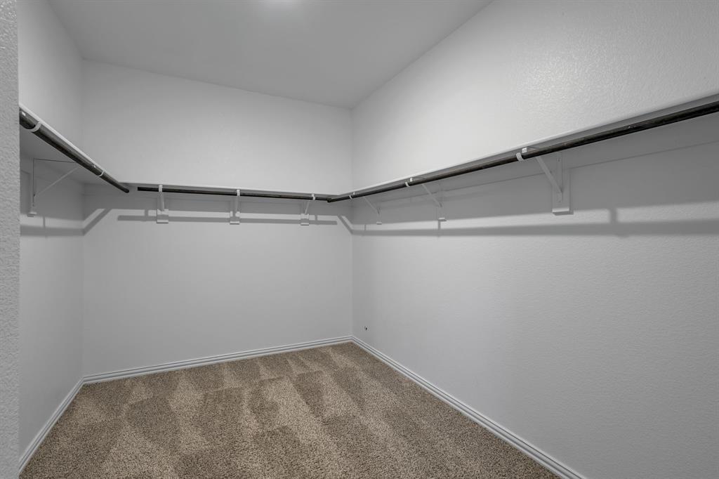 488 Deer Canyon Way Princeton, TX 75407 - Photo 20 of 29